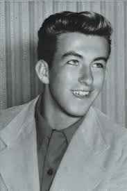 Henry Rodriguez Obituary (2016)