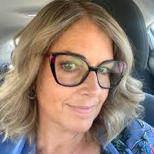 Heather Healey (@HealeyHeather)