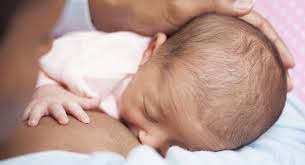 Check spelling or type a new query. Vitamin D For Breastfed Babies Babycenter