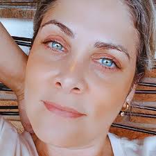 Spaço Bella Rosa Gi Machado e Patricia Spinelli