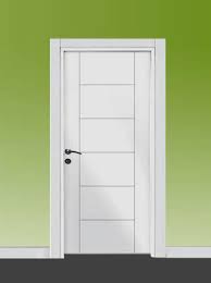 Lake boya, lake mobilya boyama, lake cila, lake mobilya cilası www.neslihancila.com 0535 973 10 29. Lake Kapi Avantajlari Tasarim Fikirleri Dekorasyon Fikirleri