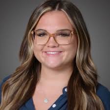 Ashley Romac (@ashley_romac)