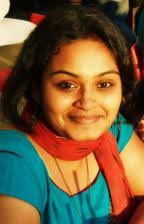 BWW Star: Like a Rolling Stone