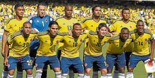 Todas las noticias del fútbol colombiano: Futbol Colombiano Home Facebook