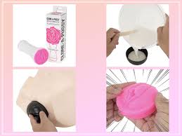 変わり種！マニアックで異常なオナホール特集13選！新しい性癖の扉が開いちゃうかも!? - オナホールオナニー大全集 オナホ を使った超気持ちいい方法・やり方