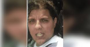 Obituary information for Paula Marie Meister