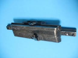 Schuco Kammergetriebe 253782 Fs Fur Nur 32 75