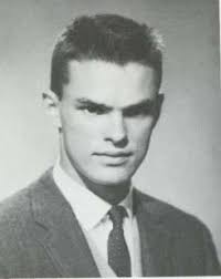 ALUMNI ASSOCIATION INC.