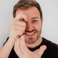 Paola zarur varella (@paolazarur) • Instagram photos and videos