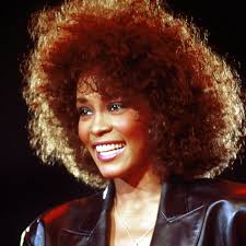 The sad, secret life of Whitney Houston