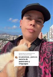 Respuesta a @Minerva Navarro Cano