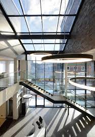 Find out operation hours of vr bank eg niebüll in niebüll. Vr Bank Niebull Bredstedt Von Acousticpearls Herstellerreferenzen