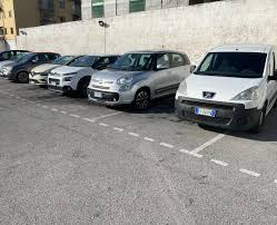 Trova subito auto usate, case in vendita e offerte di lavoro torre annunziata, incontri. M V Rent Cars Home Facebook