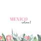 Mexico Bookish Retreat event image