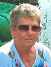 Carol Mikesell's Instagram, Twitter & Facebook