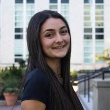 I'm thrilled to announce that I've accepted an offer for my first co-op  position with Commodore Builders in their Learning and Development  Department! I am excited to be apart of such a