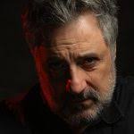 Dendritas contra el bicho feo Archivos