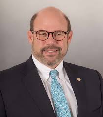 Gaudette Insurance Agency