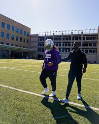 Instagram photo by Adonis Armstrong • Mar 12, 2025 at 6:41 AM