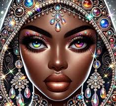 Free snow for shoveling at a house