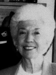 Martha Brown, 82