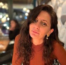 Jewish Literary Foundation