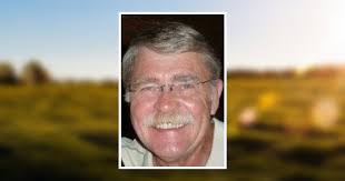 Gary Amundson's Instagram, Twitter & Facebook