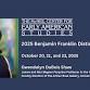 2025 Benjamin Franklin Distinguished Lectures event image