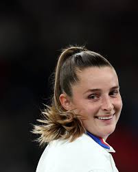 It was a busy weekend for our internationals 🌍✨