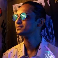 JB Bautista (@JBBauti21011167)