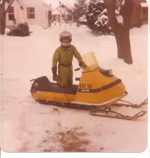 Image result for Yellow 1976 Fleet