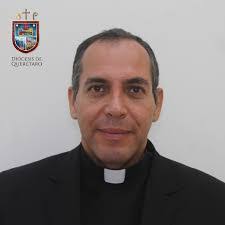 Abel Cabello's Instagram, Twitter & Facebook