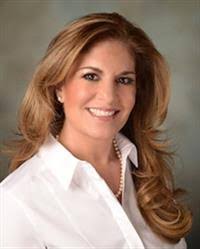 Daniel Gale Sothebys Intl Rlty