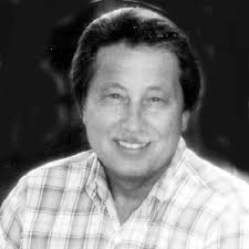 Daryl Cates Obituary (2017)