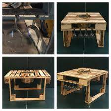 Pallet Table Garden Queen Check More At Http Www Arch20 Club 2017 07 30 Pallet Table Garden Coffee Table Out Of Pallets Coffee Table Pallet Coffee Table Diy