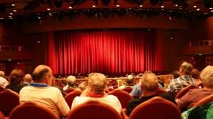 0 evaluări0% au considerat acest document util (0 voturi). Bombe La Teatrul Metropolis Èapte Dintr O LoviturÄ Dcnews