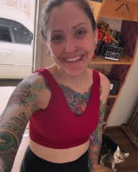 Yard work kinda day. Outside with my little lady. ❤️