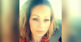 Cynthia "Cindy" Marie Hannum Obituary