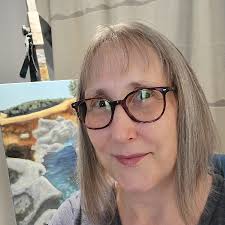 Katherine Robert Studios