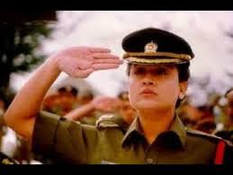 Bharat Ratna Full Movie Hd Youtube