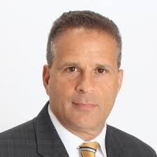 Congratulations to Jennifer Brust