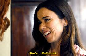 HEAD IN THE CLOUDS — marveladdicts: AVENGERS: AGE OF ULTRON 2015 |...