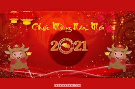 Download Miá»n Phi Vector Trau Vang Táº¿t Tan Sá»­u 2021 Sau đây là hình nền tết 2021 đẹp full hd. vector trau vang táº¿t tan sá»­u 2021