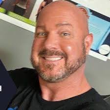 The 10 Best Boxing Lessons in Johnson City, TN (with Free Estimates)