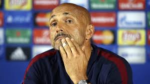 Inter lineup for tomorrow night against empoli is now complete, although luciano spalletti still has one doubt in mind in the attack: Cadaveri Carbonizzati A Empoli Erano Nel Casolare Della Famiglia Spalletti