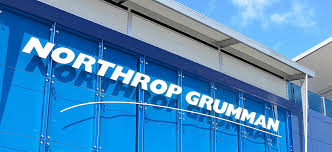 Some sexual harassment claims come after a breakup of what was a consensual sexual relationship. Northrop Grumman Pays 27 5 Million Under False Claims Act Government Executive