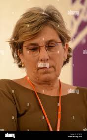 Marie noelle hi-res stock photography and images