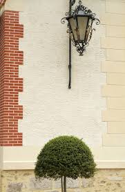 Architecture Classique Stuc Pierre Stuc Brique Et Jettis Architecture Classique Brique Stuc