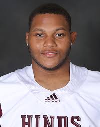 EAGLES FOOTBALL 2020