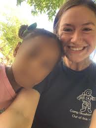 Grace Lutheran Church Youth